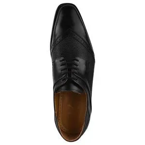 Libertyzeno | Shoes | Libertyzeno Mens Tread Design Genuine  display picture 1
